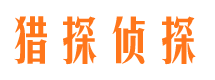 崇安婚外情调查取证